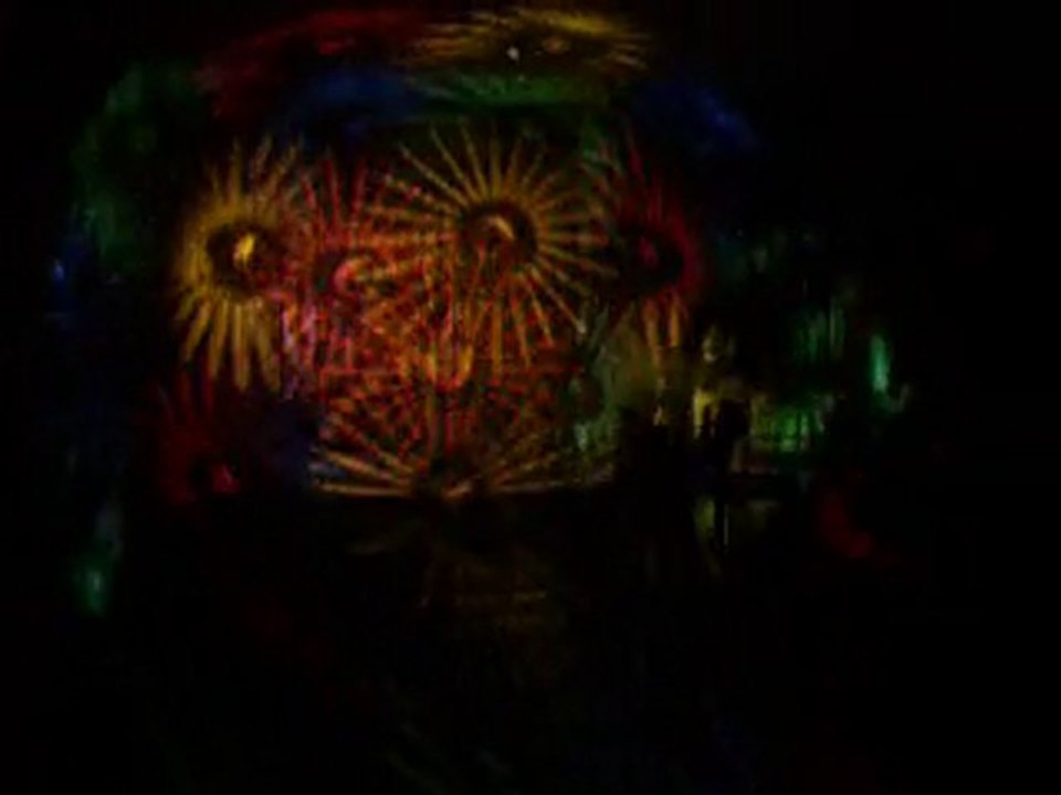 new lights 3