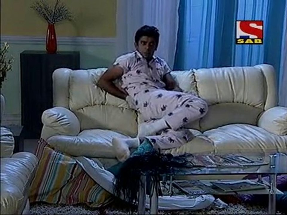 Guttar Goon 28th May 2010 PT1 WWW.DESIJANNAT.NET