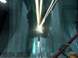 half life 2 wt (24) chercher eli