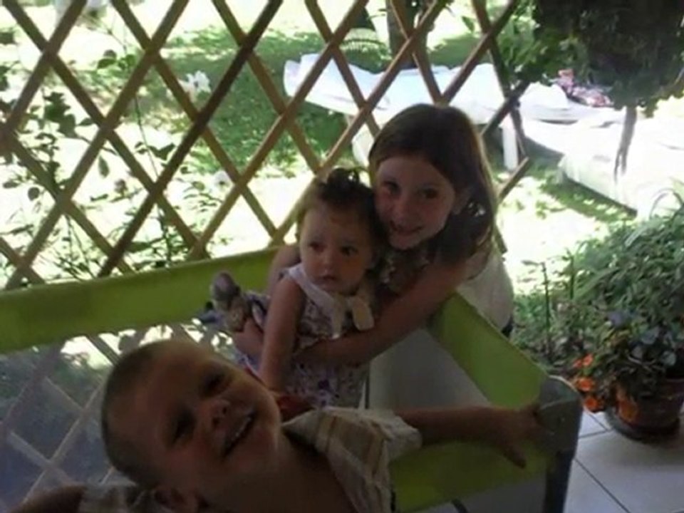 mes amours