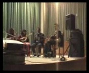 Portes ouvertes sur la ville de BEJAIA 2/3 -Mohamedrais.com