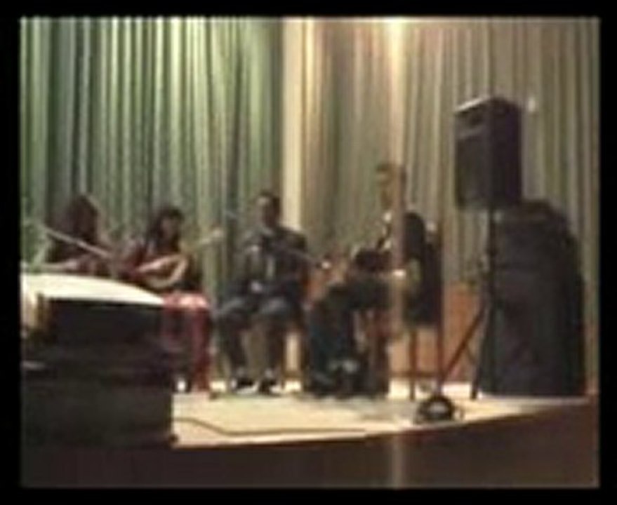 Portes ouvertes sur la ville de BEJAIA 2/3 -Mohamedrais.com