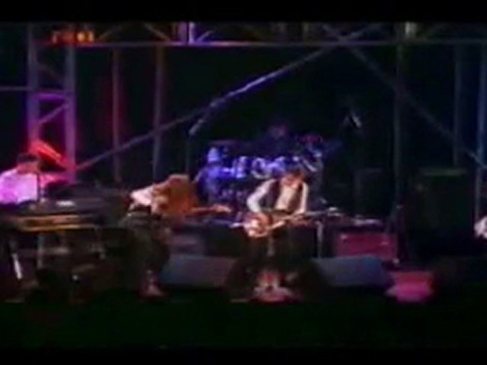 Belsonic Sound
