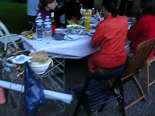 immeubles en fete nancy souvenirs!!