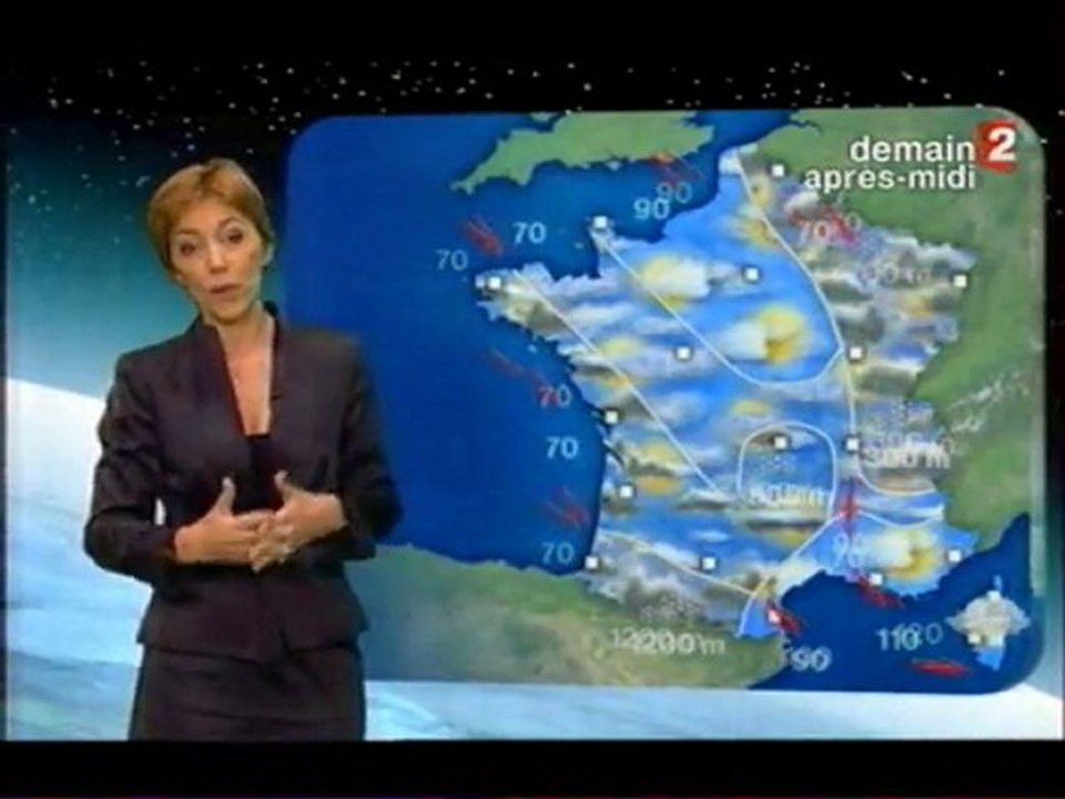 Isabelle Martinet 211108 à 13h52