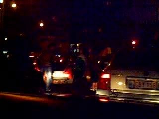 Liege centre ville italia