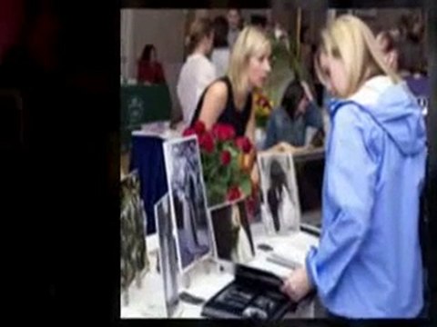 Connecticut wedding, bridal show CT, wedding New Haven CT