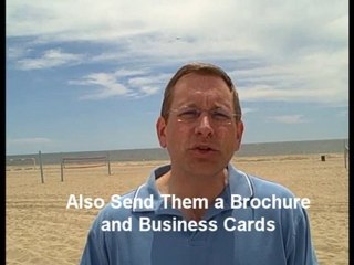 Free Personal Trainer Marketing Tactic That Works