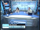 Dr. Tuncay Akdoğan & Rengin Ozan Diş Hekimi Cem Erdoğan 4