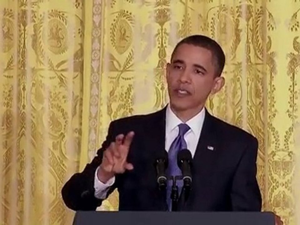 Obama-National Guard and Immigration