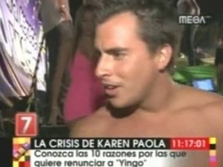 mqh  Las 10 razones de Karen Paola para dejar Yingo