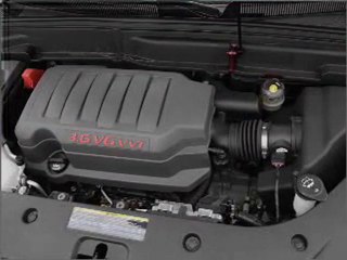 New 2010 GMC Acadia Hodgkins IL - by EveryCarListed.com