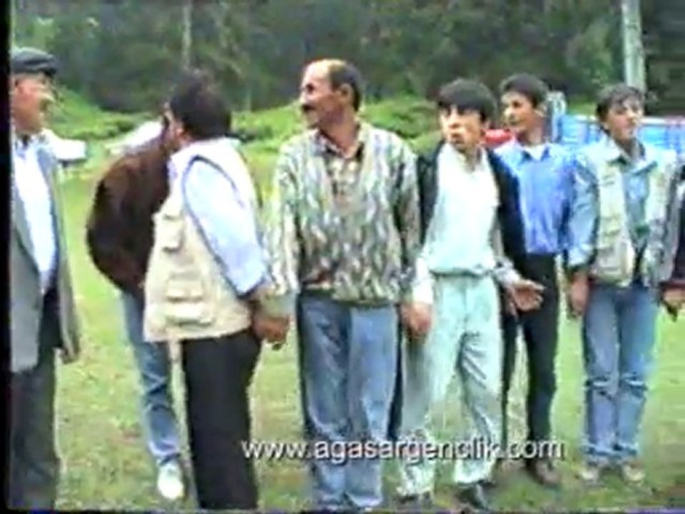 Göllüalan-1997