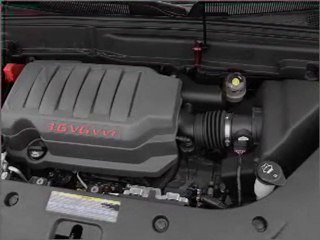 New 2010 GMC Acadia Hodgkins IL - by EveryCarListed.com