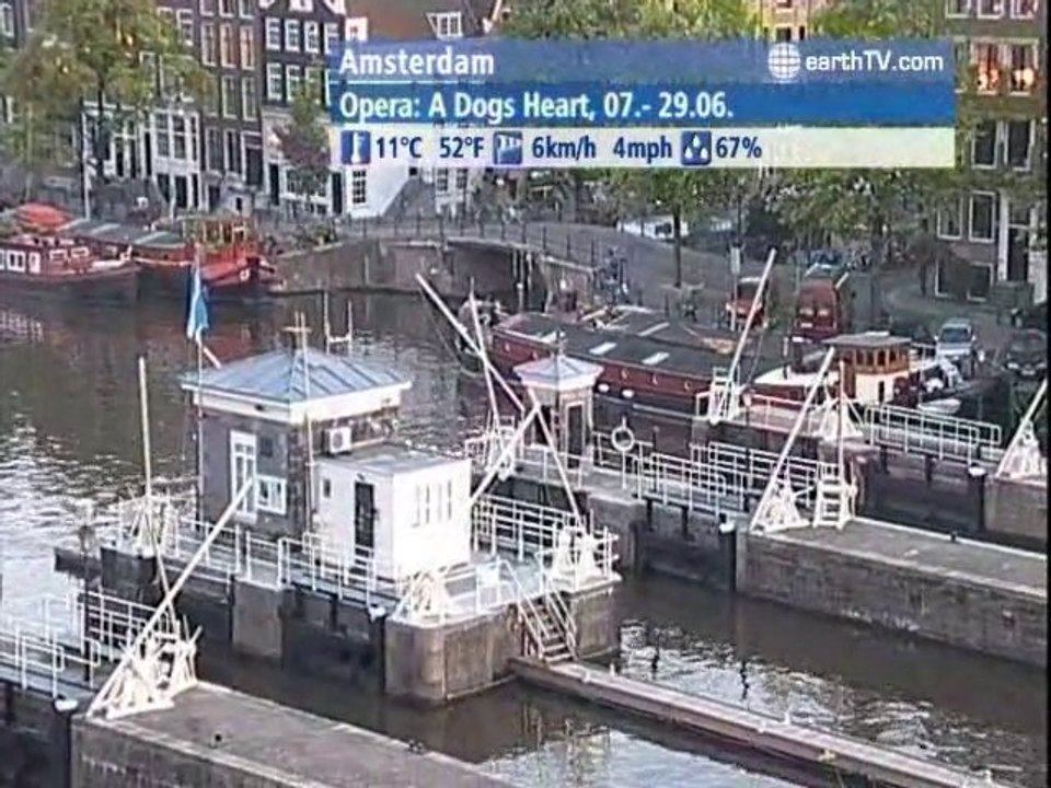 Macau SAR - China, Lugano - Ticino - Switzerland, Warnemunde - Germany, Los Angeles - USA, Amsterdam - Netherlands, Durban - South Africa, Warsaw - Poland