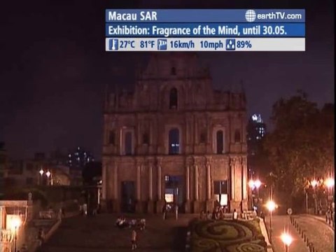 Dusseldorf - Germany, Metz - France, Lech Zurs am Arlberg - Austria, Arcachon - France, Macau SAR - China, Niagara Falls - Canada, Bandar Seri Begawan - Brunei