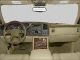 Used 2003 Cadillac Escalade New Bern NC - by ...