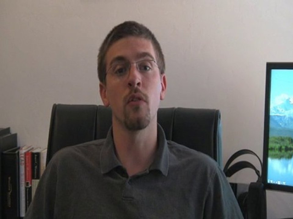 5 Qualities for Members of Your Network Marketing Inner-Cir