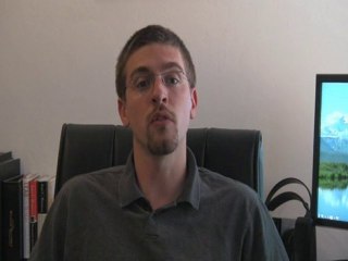 5 Qualities for Members of Your Network Marketing Inner-Cir