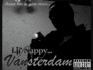 Purple - Young Ice ft. Lil Nappy