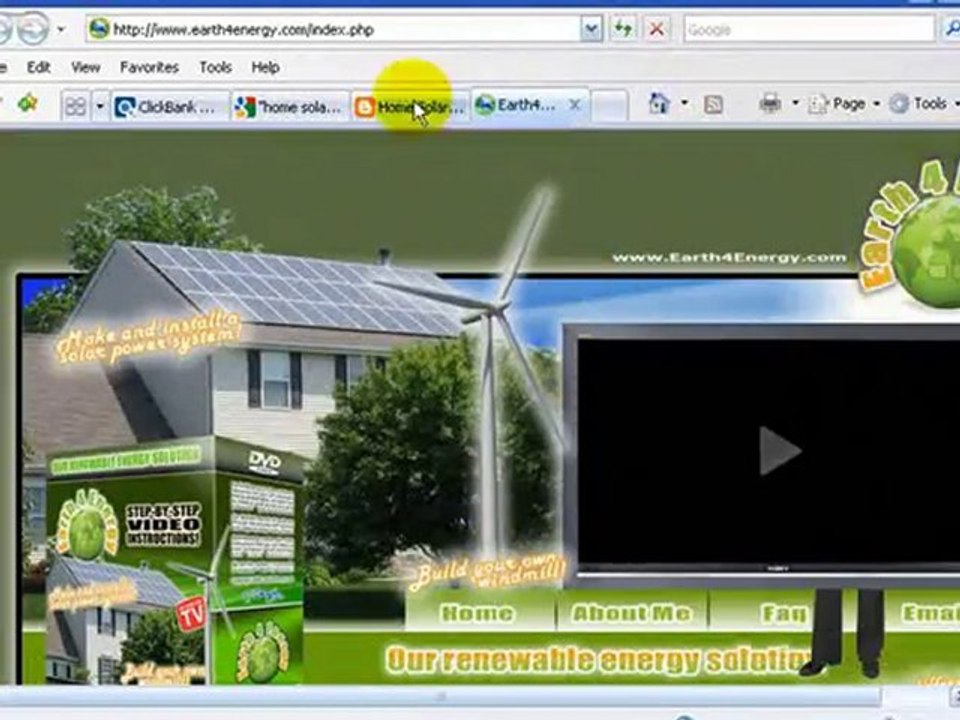Micro Niche Finder, Improve search keywords