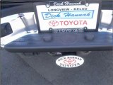 New 2010 Toyota Tacoma Kelso WA - by EveryCarListed.com