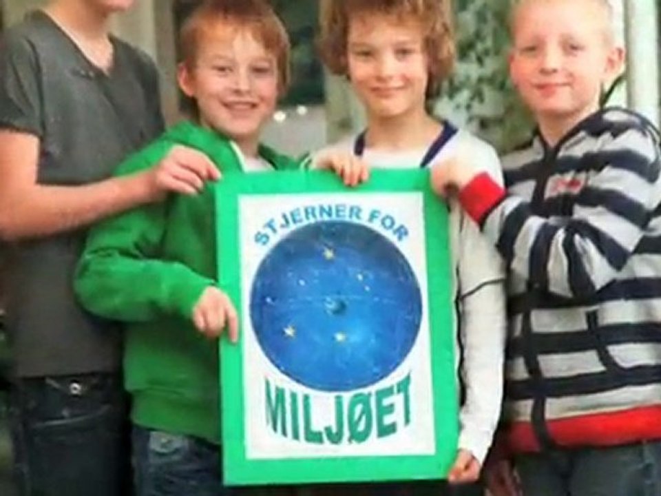 Frie Grundskoler Sjælland Kgs. Lyngby Billums Privatskole