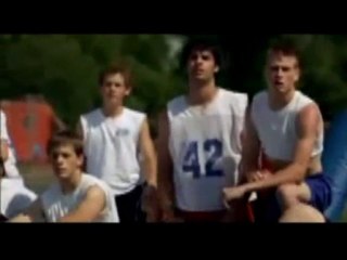 Cambia tu Actitud y tu Vida Cambiara