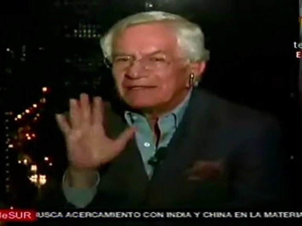 Denuncias de posibles irregularidades a pocas horas de Elecc