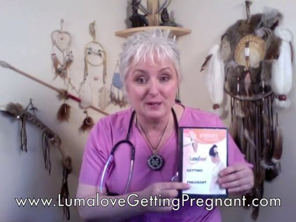 Ovulation And Taking Clomid