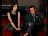 Gossip Girl Season 3 Episode 14 Part 1 The Lady Vanished