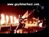 ManGa 2010 EuroVision Yarı Final Performansı