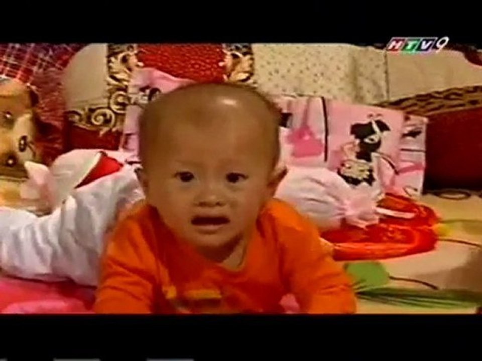 ThienDuongOBenTa_32_chunk_2