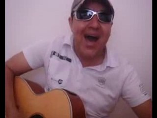 joelson--musica(com versos e flores)