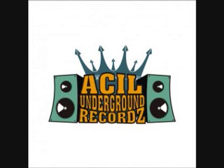 SALADIN FT SANSAR -TASKIN & CO KADIKOY  ISTANBUL