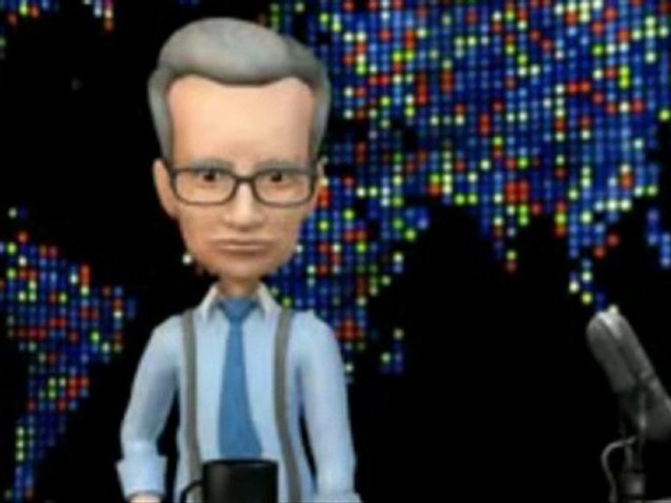 stock trading for dummies