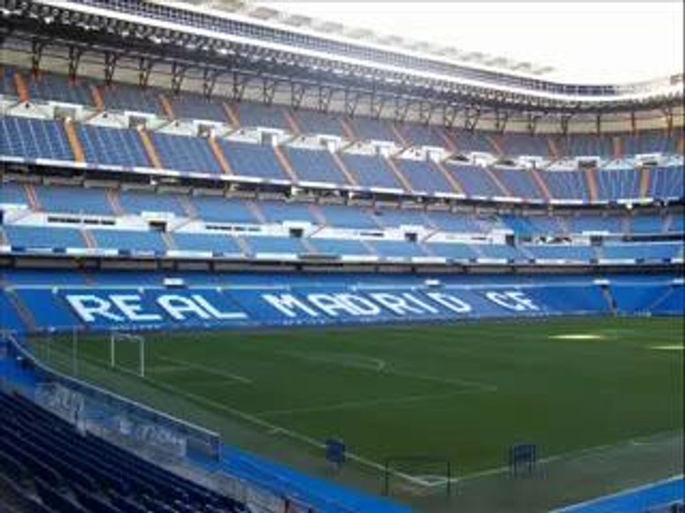 realmadrid20052006