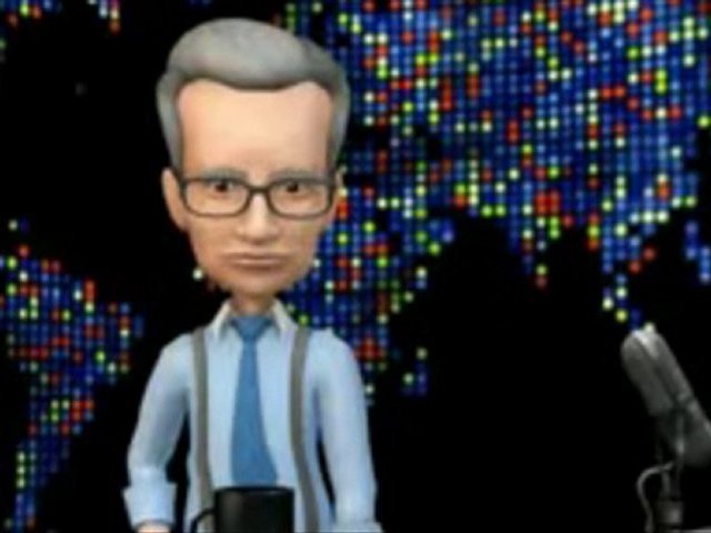 stock trading secrets