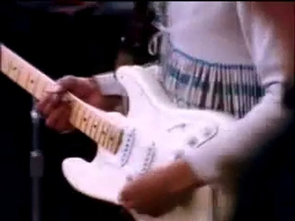 Daniel Lanois - May This Be Love