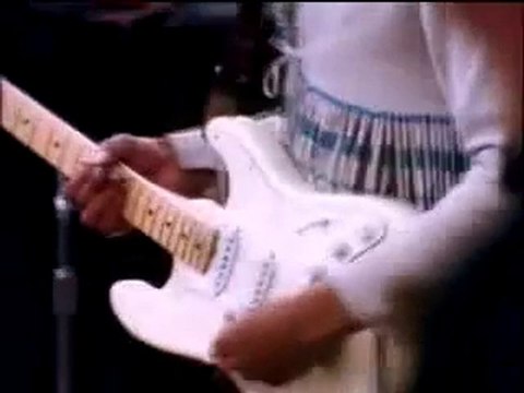 Daniel Lanois - May This Be Love