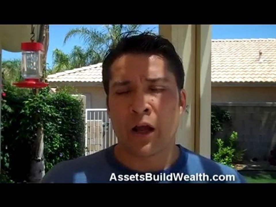 Business MLM Opportunity- Just Out of Beta Phase! Find out