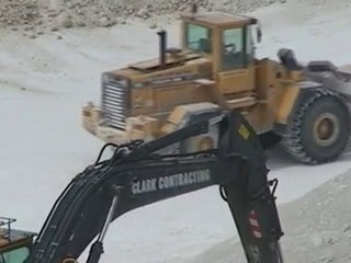 Simply Everyone Takes Cocaine by Murray Lachlan Young