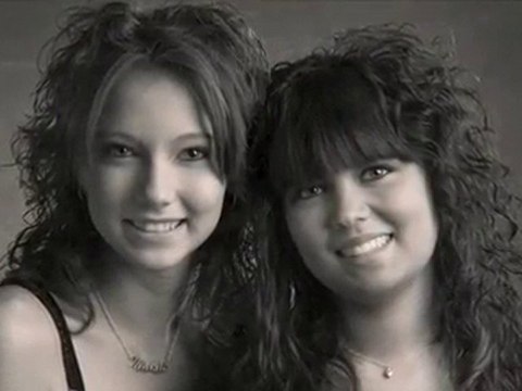 Fotografer Syddanmark Middelfart Studio 64 Aps