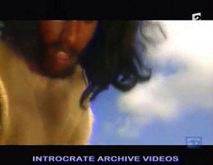 Les religions de la Prehistoire - 2 de 3