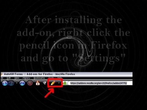 Free Runescape Members credit
