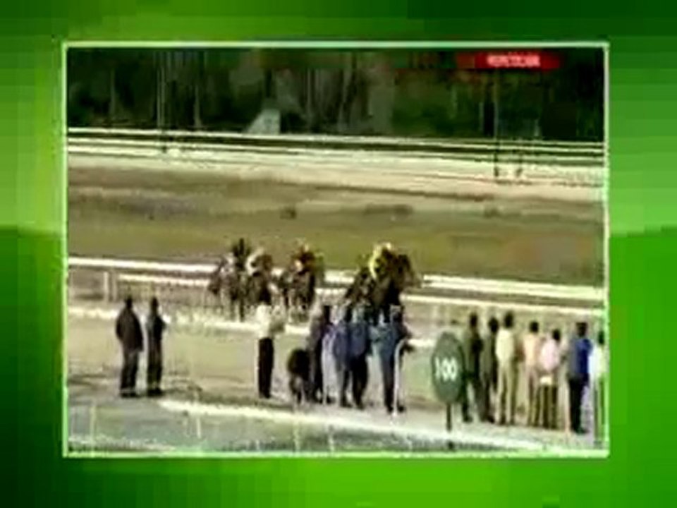 2010.05.28, nº 174 LZa (SEPI (AyG) Karlo Vivary (FLV)