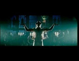 Fire (Kites)-HQ