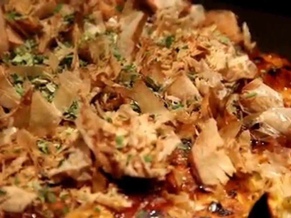 Monja yaki 3