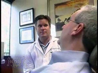 Suwanee Dental Care - Call 770.614.7300  Dentist Suwanee Ge