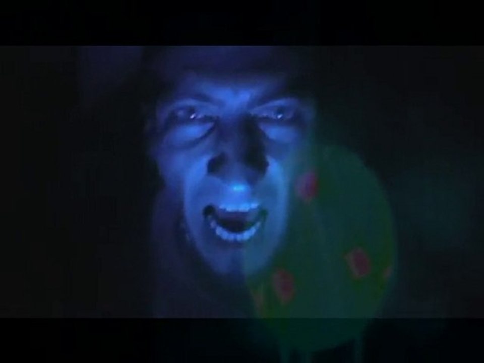 Clip video " Praises " le dernier single Pop Rock d'AirAdams